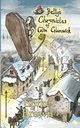 Betty's Chronicles of Glim Glumswick, Brown Spike