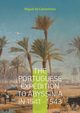 The portuguese expedition to Abyssinia in 1541 - 1543, de Castanhoso Miguel