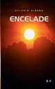 Encelade, Girard Sylvain