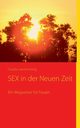 SEX in der Neuen Zeit, Knig Claudia Leandra
