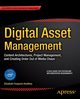 Digital Asset Management, Keathley Elizabeth