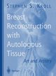 Breast Reconstruction with Autologous Tissue, Kroll Stephen S.