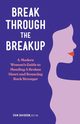 Break Through the Breakup, Davidson Erin