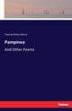 Pampinea, Aldrich Thomas Bailey