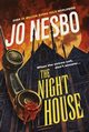 The Night House, Nesbo Jo