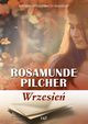 Wrzesie, Pilcher Rosamunde
