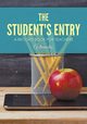 The Student's Entry, Activinotes
