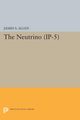 The Neutrino. (IP-5), Allen James Sircom