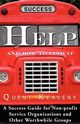 Help, KEAVENY QUENT