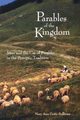 Parables of the Kingdom, Getty-Sullivan Mary Ann