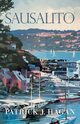 Sausalito, Hagan Patrick J