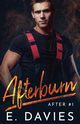 Afterburn, Davies E.