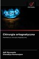 Chirurgia ortognatyczna, Mevawala Adil