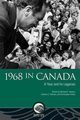 1968 in Canada, 