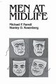 Men at Midlife, Farrell Michael