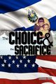 The Choice & the Sacrifice, Huff Edward