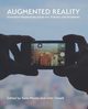 Augmented Reality, 