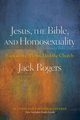 Jesus, the Bible, and Homosexuality, Rogers Jack