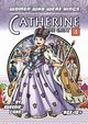 Catherine the Great, Chan Queenie