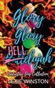 Glory Glory Hellelujah, Winston Lexie