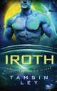 Iroth, Ley Tamsin