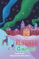 The Reindeer Games, Dowie Zander