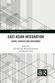 East Asian Integration, 
