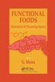Functional Foods, 