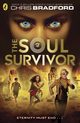 The Soul Survivor, Bradford Chris
