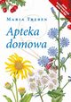 Apteka domowa, Treben Maria