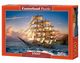 Puzzle Sailing at Sunset 1500, 