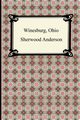 Winesburg, Ohio, Anderson Sherwood