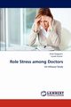 Role Stress among Doctors, Dasgupta Hirak