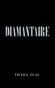 Diamantaire, Tlau Thara