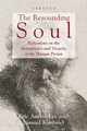 The Resounding Soul, 