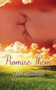 Promise Them, Bridges Mitzi Pool