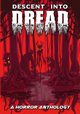 Descent into Dread, Shannon Dalton