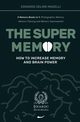 The Super Memory, Zeloni Magelli Edoardo