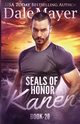SEALs of Honor, Mayer Dale