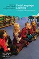 Early Language Learning, 