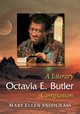 Octavia E. Butler, Snodgrass Mary Ellen