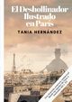 El deshollinador ilustrado en Pars, Hernndez Tania