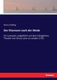 Der Ehemann nach der Mode, Fielding Henry