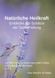 Natrliche Heilkraft, Al Naqib Inas Mariam
