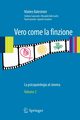 Vero come la finzione Vol. 2, Balestrieri Matteo