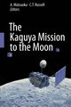 The Kaguya Mission to the Moon, 