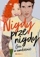 Nigdy, przenigdy. Gra w uwodzenie, Daws Amy