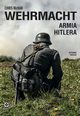 Wehrmacht Armia Hitlera, McNab Chris