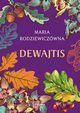 Dewajtis, Rodziewiczwna Maria