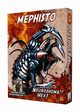 Neuroshima Hex 3.0 Mephisto, 